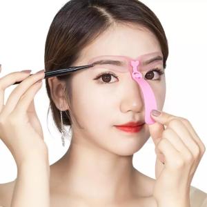 レイナカンパニー ミュナス エステティック スキンケア エピジェル 2kg