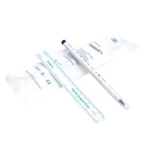 レイナカンパニー ミュナス エステティック スキンケア エピジェル 2kg