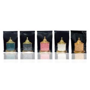 WaxWax 松脂を含まないフィルムワックス 2Kg