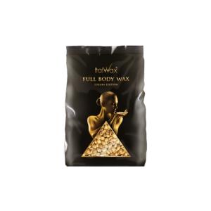 【Italwax】FULL BODY FILMWAX 1000g