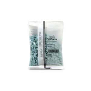 【Italwax】SANDALWOOD FILMWAX 100g