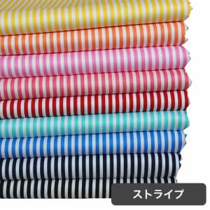 ペット用品 首輪 バンダナスカーフ 3枚の詳細画像2