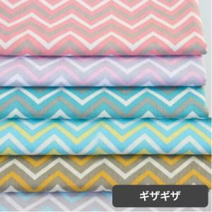 ペット用品 首輪 バンダナスカーフ 3枚の詳細画像4