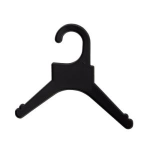 犬服ハンガー ペット用ハンガー