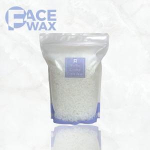 ma remove マ・リムーブ The One ハードワックス 700g【送料無料