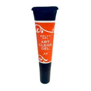 ファイン ハイジニック クリームE 弱油性 350g : 愛らんどびゅーてぃ