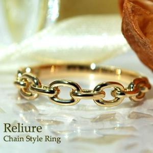 美品 mederu jewelry メデルジュエリー K18 Crystal 水晶 リング・指輪