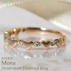 TVアニメ『ゴールデンカムイ』 グッズ リング 指輪 モチーフリング