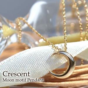 Cartier（カルティエ） 【超美品】カルティエ ラブ ペンダントトップ