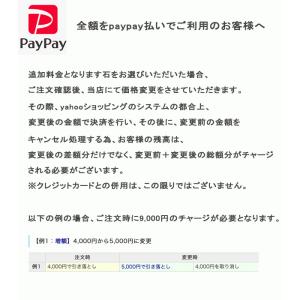 指輪 リング レディース アミュレットリング ...の詳細画像2