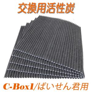 焼肉ロースター用焼き網-丸- 溶接金網ステンレスφ270 : クリエネット