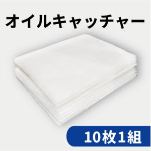 煙突掃除にも使える【ピザ窯ダクト清掃専用ブラシφ200 カントール 