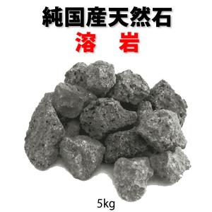 焼肉ロースター用 ロストル-角- ロストルRL-1 業務用角型 : クリエ