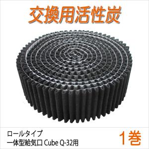 給気フード TO-35 業務用換気関連部材 屋外外壁設置用 : クリエネット