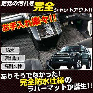 MOONEYES ムーンアイズ トヨタ (TOYOTA) HILUX SURF オリジナル