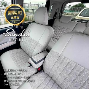 ダイハツ（DAIHATSU） ○◯純正部品ダイハツ ムーヴ キャンバス簡単