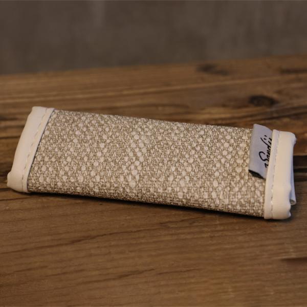 Sandiiビスキュイアシストグリップ Sandii BISCUIT Assistgrip