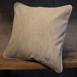 Sandii ビスキュイクッション Sandii BISCUIT Cushion｜c-connect