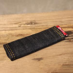 Sandiiデニムアシストグリップ Sandii Denim Assistgrip