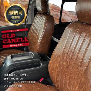 カワイ製作所 ロードスター NCEC用 シートレール 運転席 レカロ