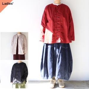 alexanderwang ALEXANDER WANG アレキサンダーワン ALL OVER LOGO