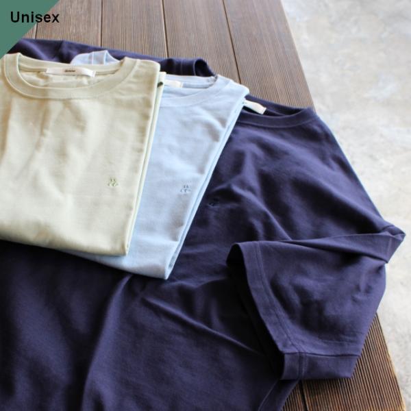 amne  HS Tee 「a」