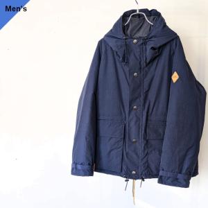 Snugpak（スナグパック） ダウンジャケット ダウン 「Snugpak