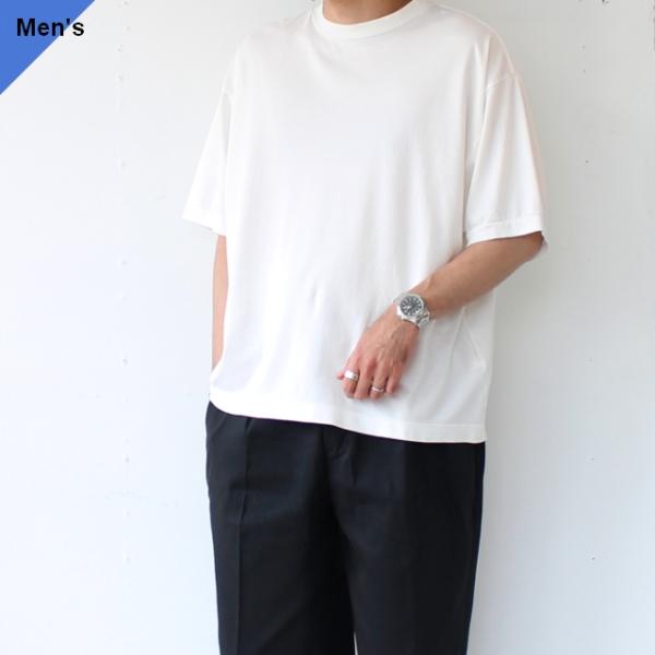 Siora Double rib pullover