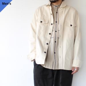 【20%OFF】Yarmouth Oilskin...の商品画像