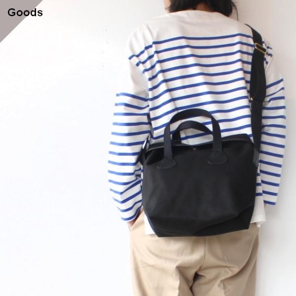 Quality Gunslips 2WAYショルダーバッグ BAG 4LIFE W/SLING 国内...
