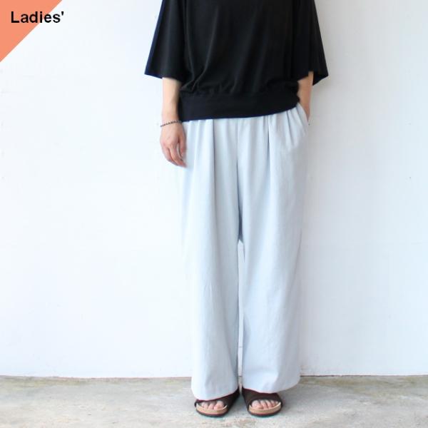 【20%OFF】FANTASTICDAYS　RAYANKLE