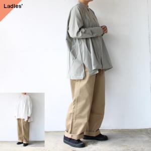 セット CLE SHIRT SETTO STLS60006 国内正規品 2025秋冬新作 送料無料 セット CLE SHIRT SETTO 2025秋冬新作 レディース 国内正規品 : etre