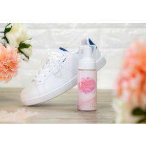 Newスパイダーエックス 2本セット : c-crea - 通販 - Yahoo