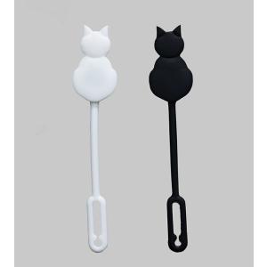 ピタッとくっつく!キチッと収納!まぐねこ8個セットの商品画像