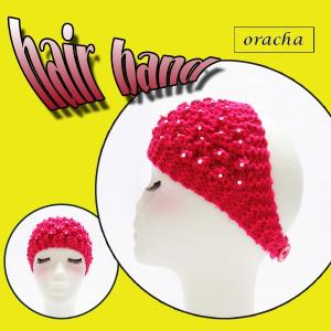 ニット ヘアバンド 幅広 ターバン カチューシャ 髪飾り シンプル ワンポイント メール便 Gbphairstonere Indicare Co