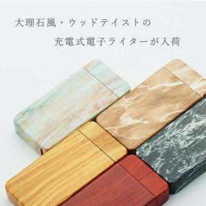 電子ライター USB充電式 プラズマ JL606シリーズ GBPUSBJL606