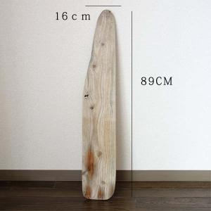 自然流木 No 1 ディスプレイ 看板 什器 大木 Ryuuboku 1 大型サイズ インテリア 注目ブランド 店舗 素材