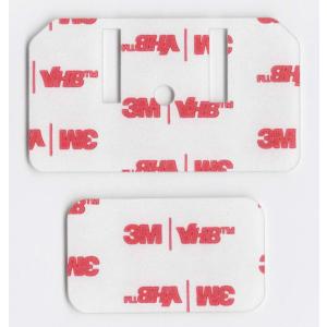 AUTOMAX izumi 両面テープ プライマー セット 3M社製 テープ2個 2枚1