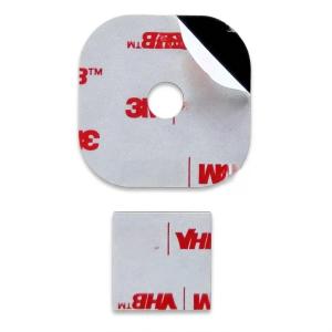 互換品 CES ユピテル ドライブレコーダー両面テープ 黒 YE TW75 TW73 TW9500 TW77 TW8600 TW7600 TW7550DT510 TW9 etc
