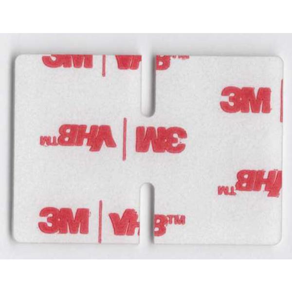 互換品 CES セルスタードライブレコーダー 両面テープ A透明 前方録画タイプ