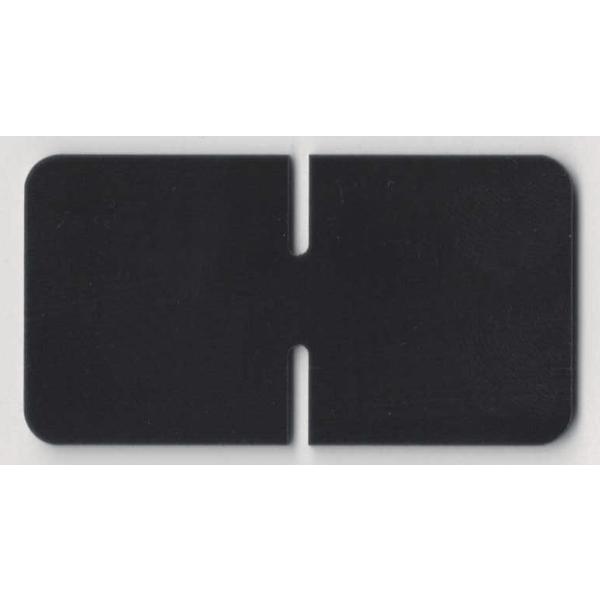 互換品 CES セルスタードライブレコーダー 両面テープ B 黒 前方録画タイプ CS-360FH ...