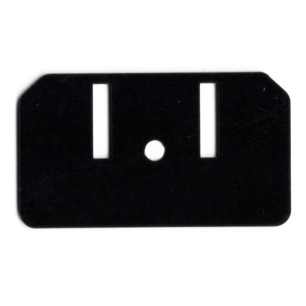 互換品 CES コムテックドライブレコーダー両面テープ HDR001C HDR002 HDR003 ...