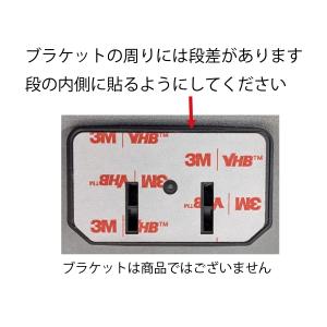 互換品 CES 黒 J コムテックドライブレコ...の詳細画像3