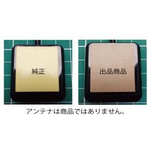互換品 ETC アンテナ 両面テープ パナソニ...の詳細画像2
