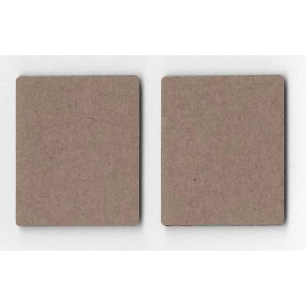 互換品 CES ETC アンテナ 両面テープ パナソニックB