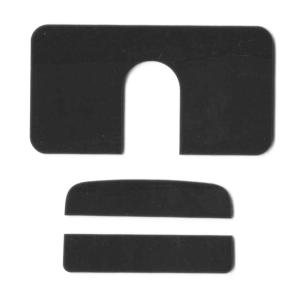 【専用・ホットロッド様】  DRV-MR575C DRV-MR570同等品 実機レビュー 「DRV-MR570/575C」ケンウッドの人気2カメラ