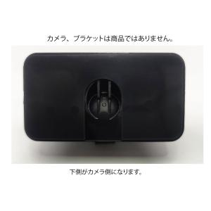 互換品 CES ケンウッド ドライブレコーダー...の詳細画像3