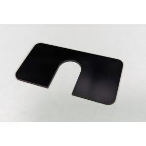 互換品 CES ケンウッド ドライブレコーダー...の詳細画像4