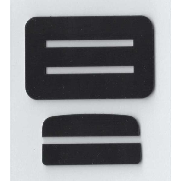 互換品 CES ケンウッド ドライブレコーダー 両面テープ DRV-C750R DRV-C770R ...