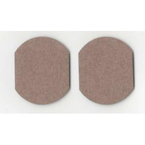 互換品 ETC アンテナ 両面テープ パナソニック A 　DSR1000D DSR110D ET90...